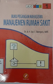 klik untuk memperbesar gambar